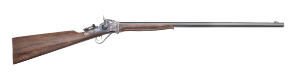 920.203_LITTLE SHARP.png